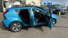 Hyundai BAYON 1.0 TGDi [120] 48V MHEV Premium 5dr Petrol Hatchback